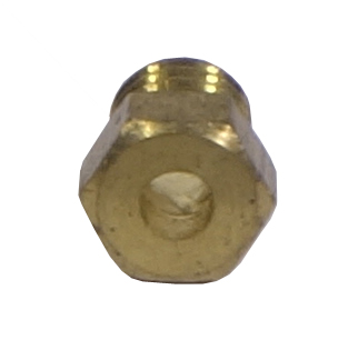10575.jpg