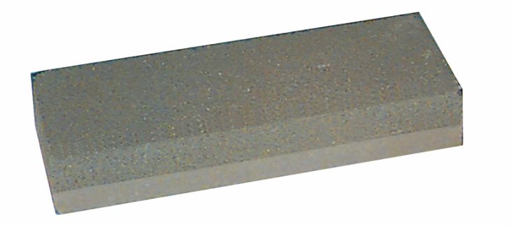 11975.jpg