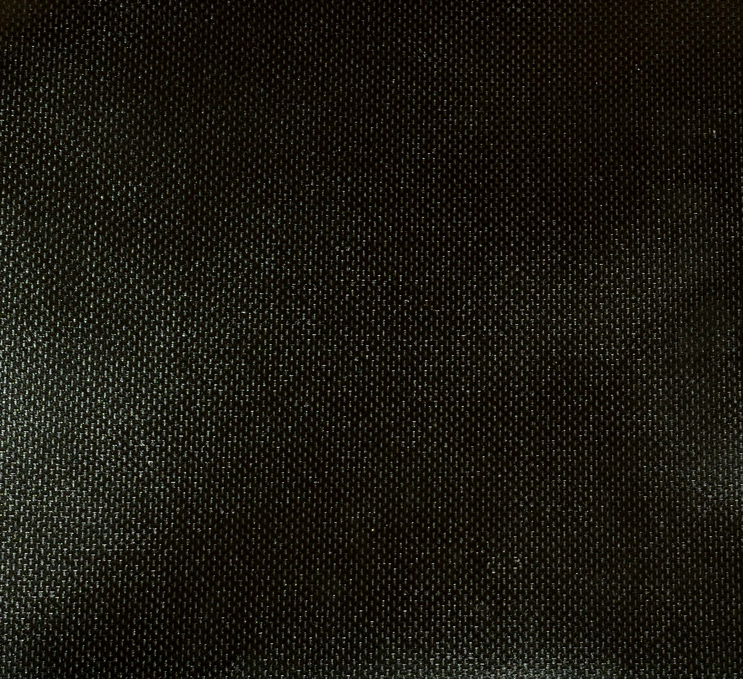 13057.jpg