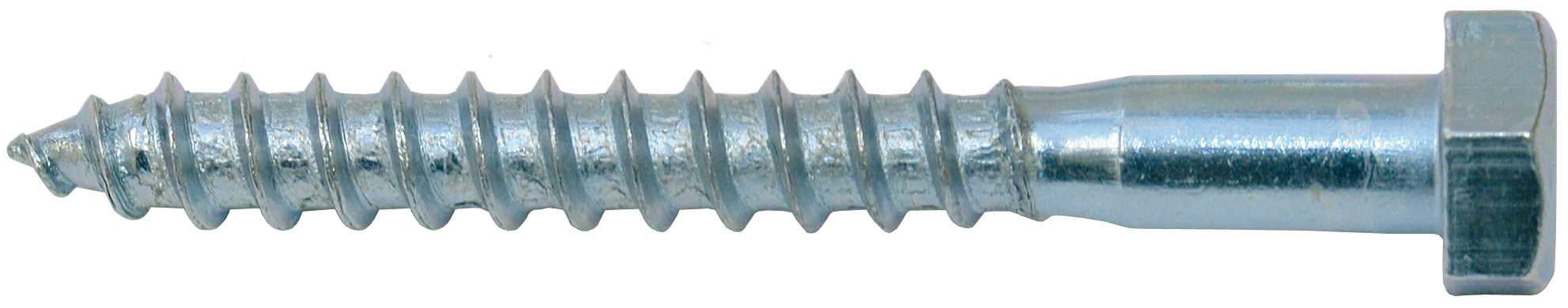 133.jpg