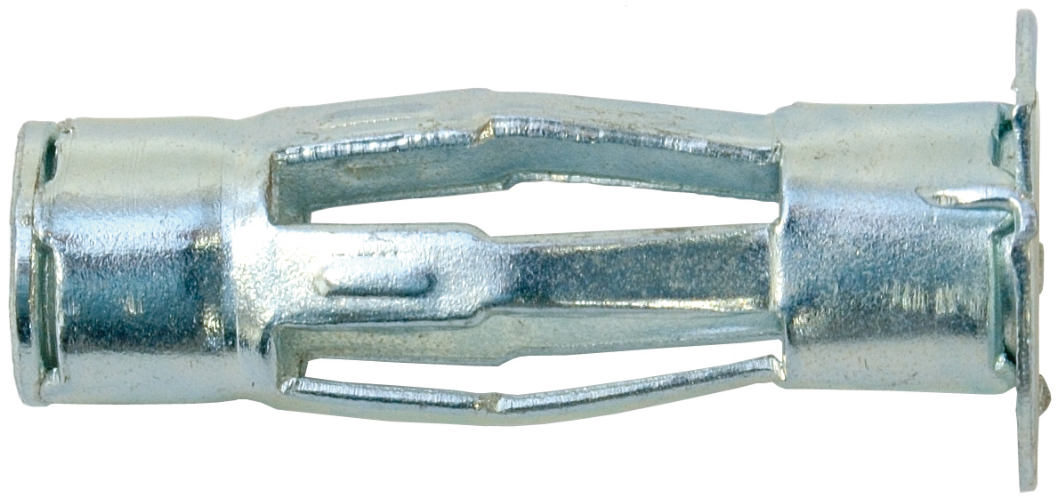 151.jpg