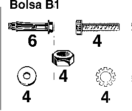 155.jpg
