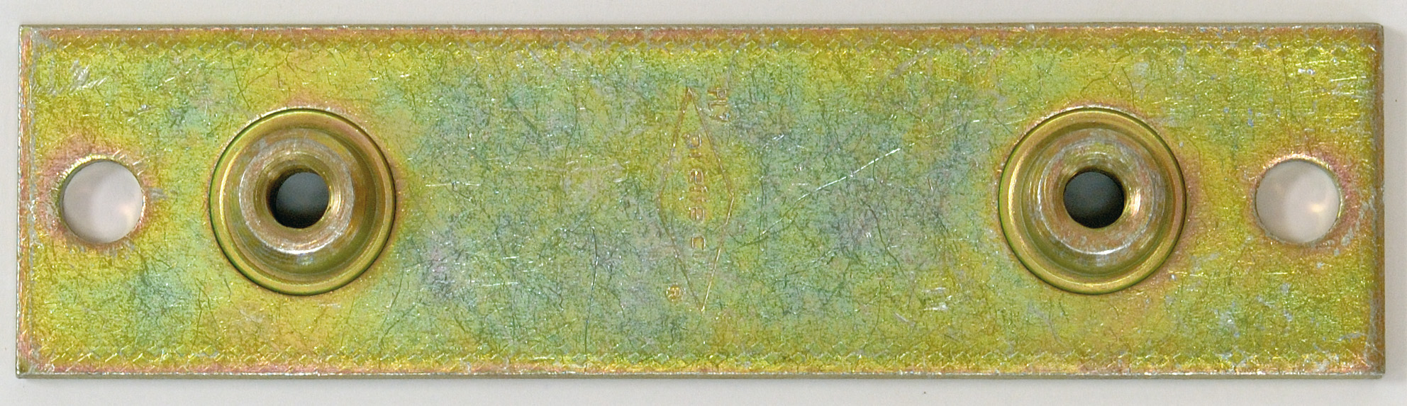 1683.jpg