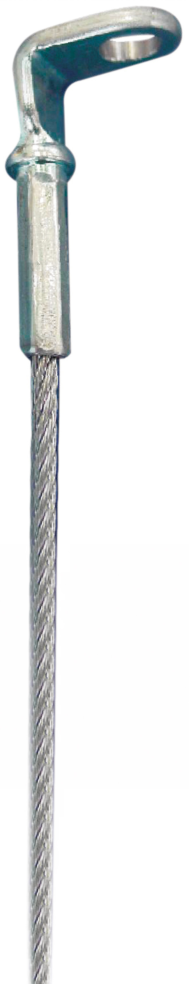 1696.jpg