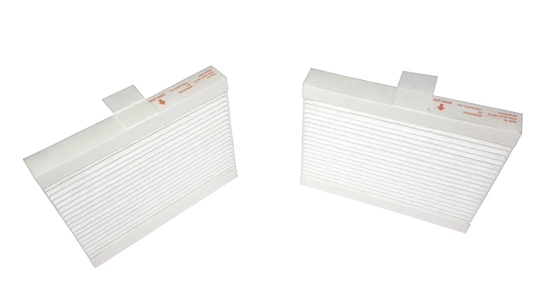 17569.jpg