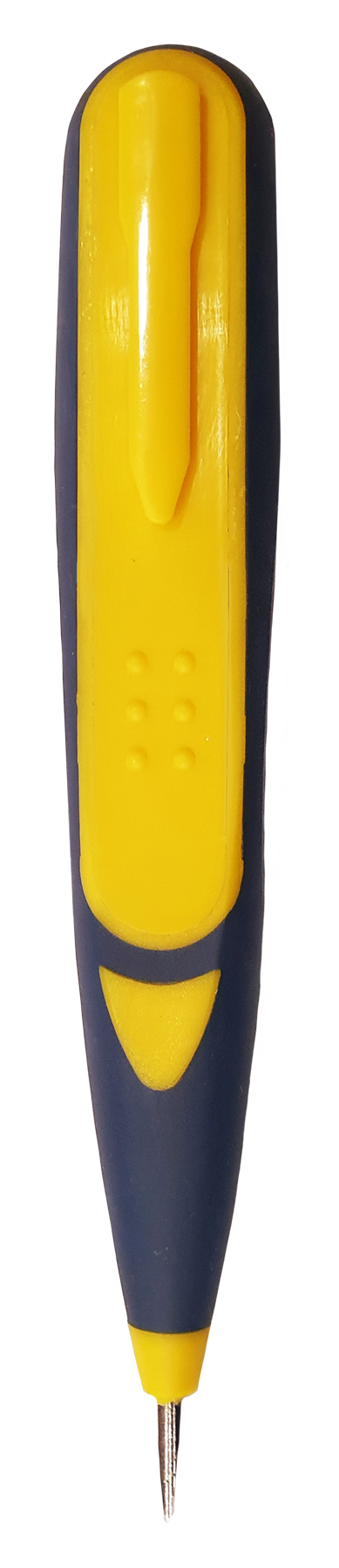 21500.jpg