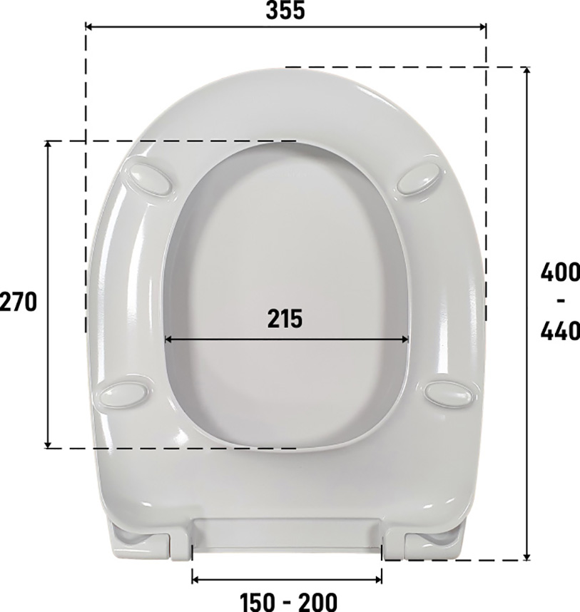 22559.jpg