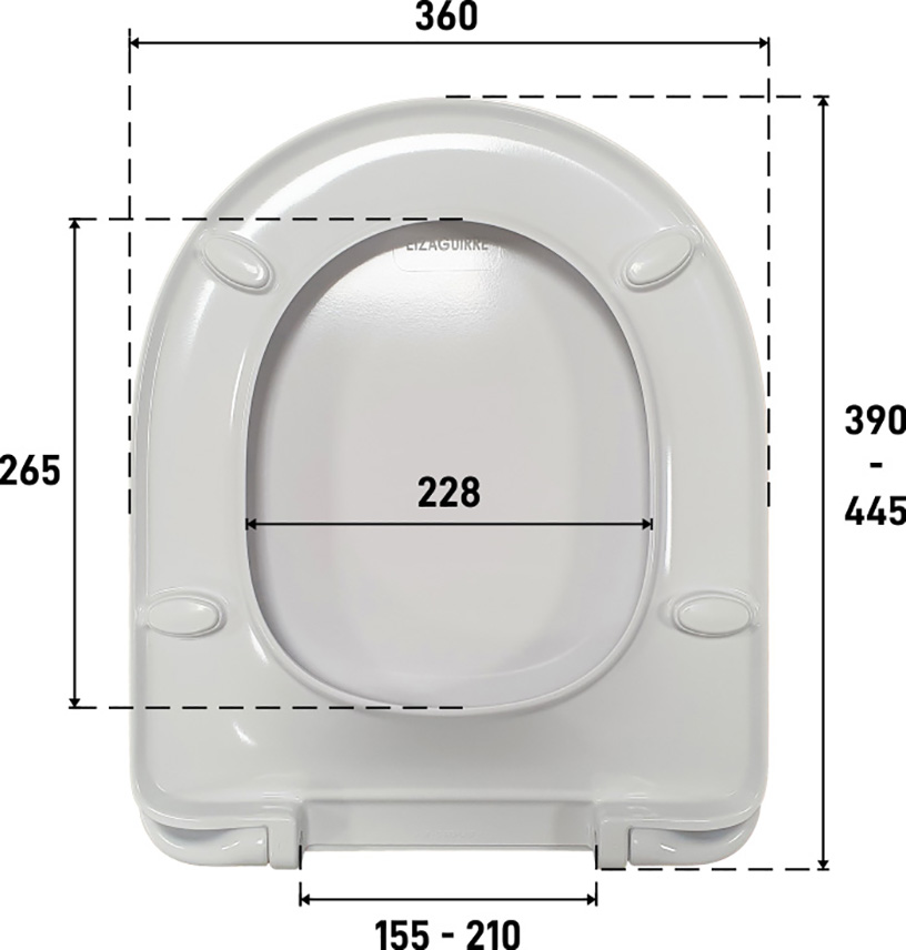22605.jpg