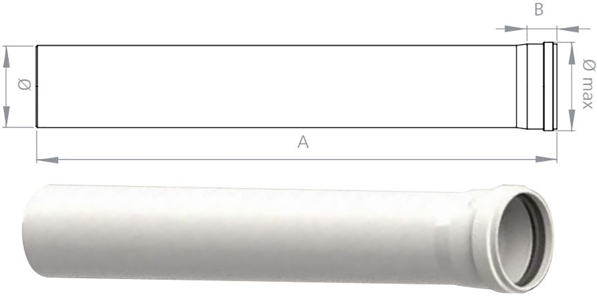 22784.jpg