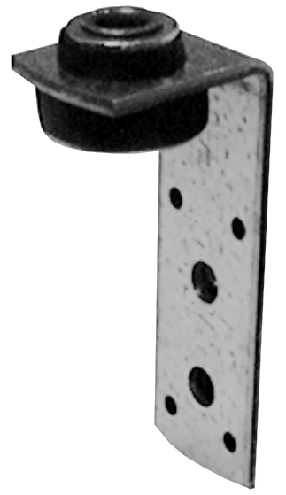 2511.jpg
