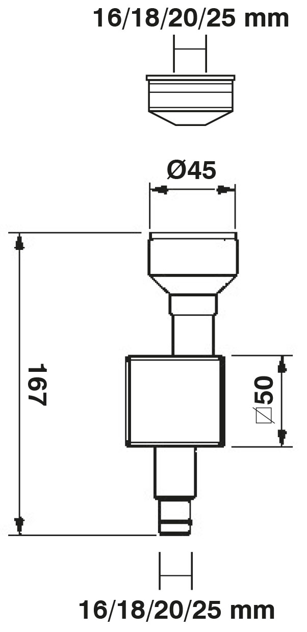 25195.jpg