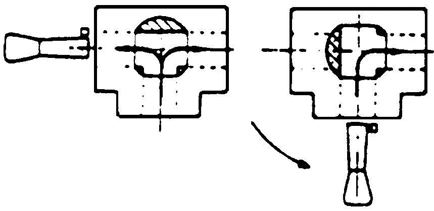 25805.jpg