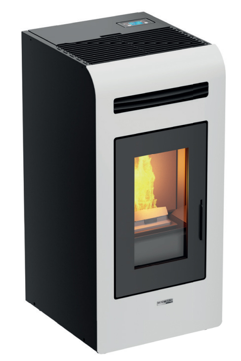 26155.jpg