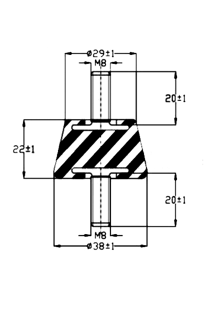 27222.jpg