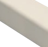 27486.jpg