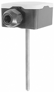 3039.jpg