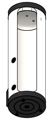 31360.jpg