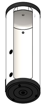31362.jpg