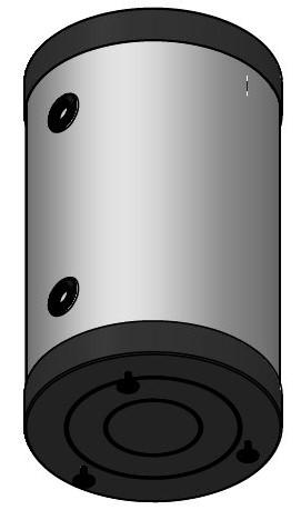 31511.jpg