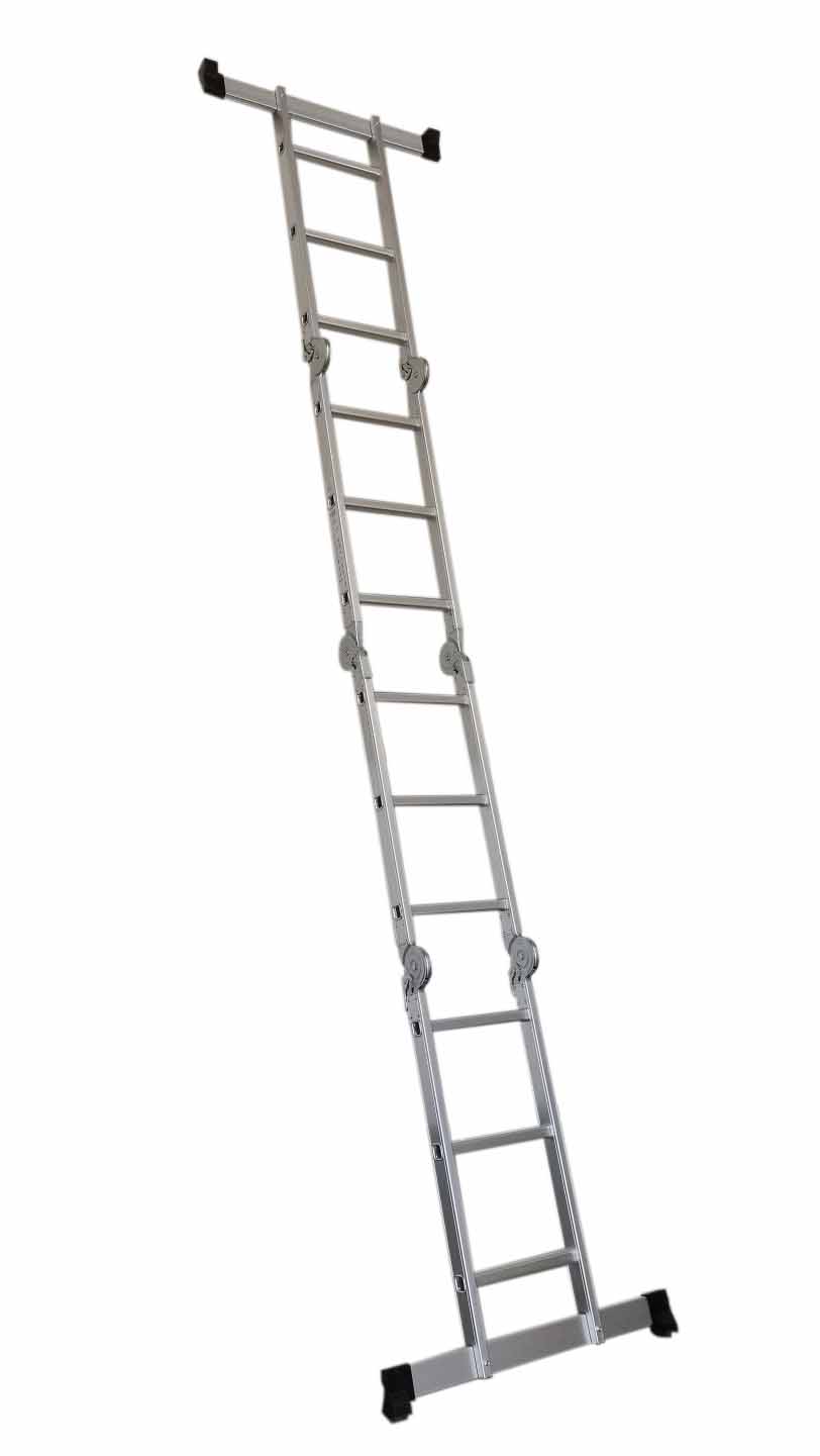 32138.jpg