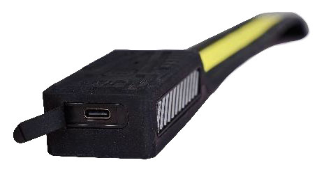 33193.jpg