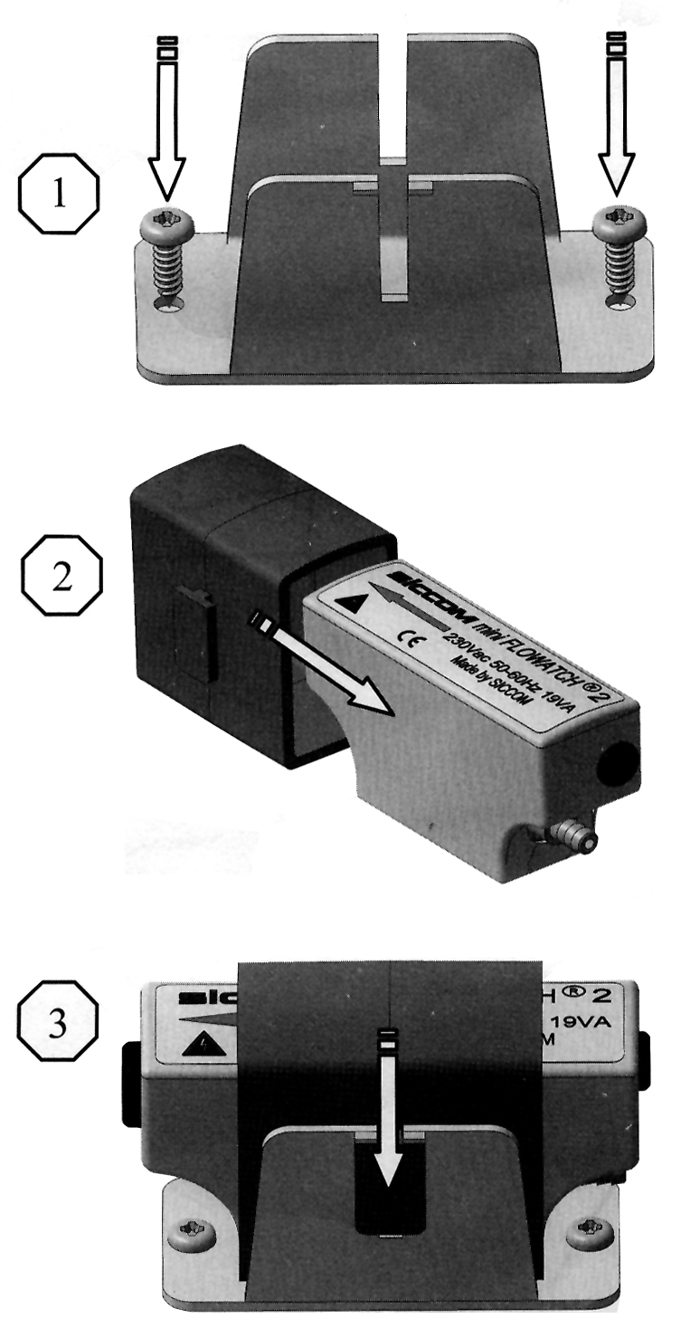 336.jpg