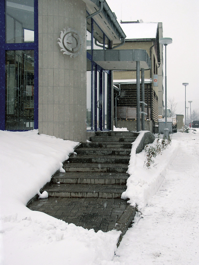 35451.jpg