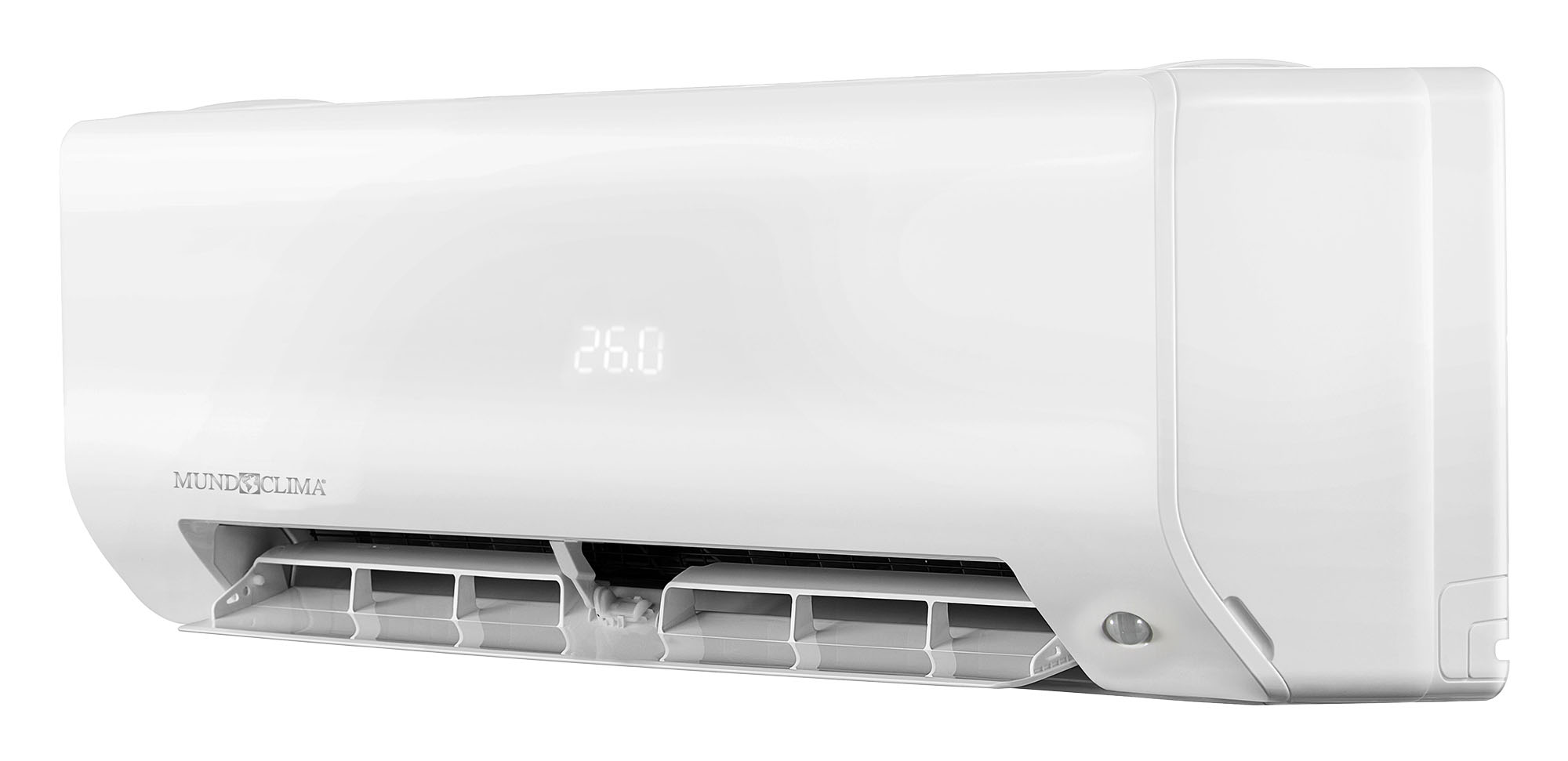 35756.jpg