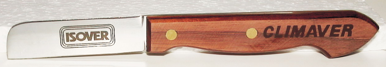 3845.jpg