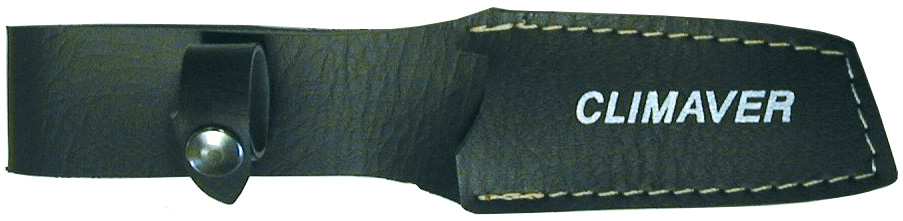 3846.jpg