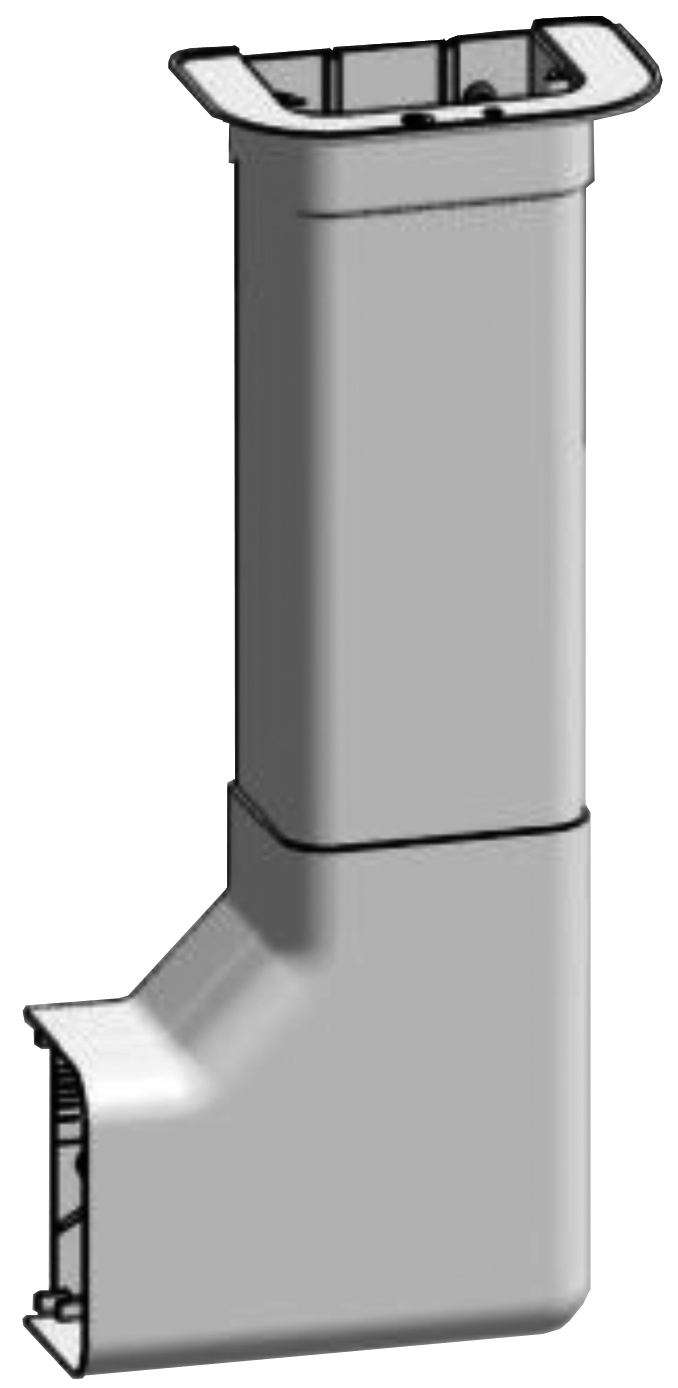 391.jpg