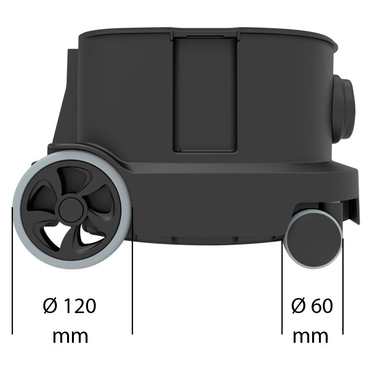 39800.jpg