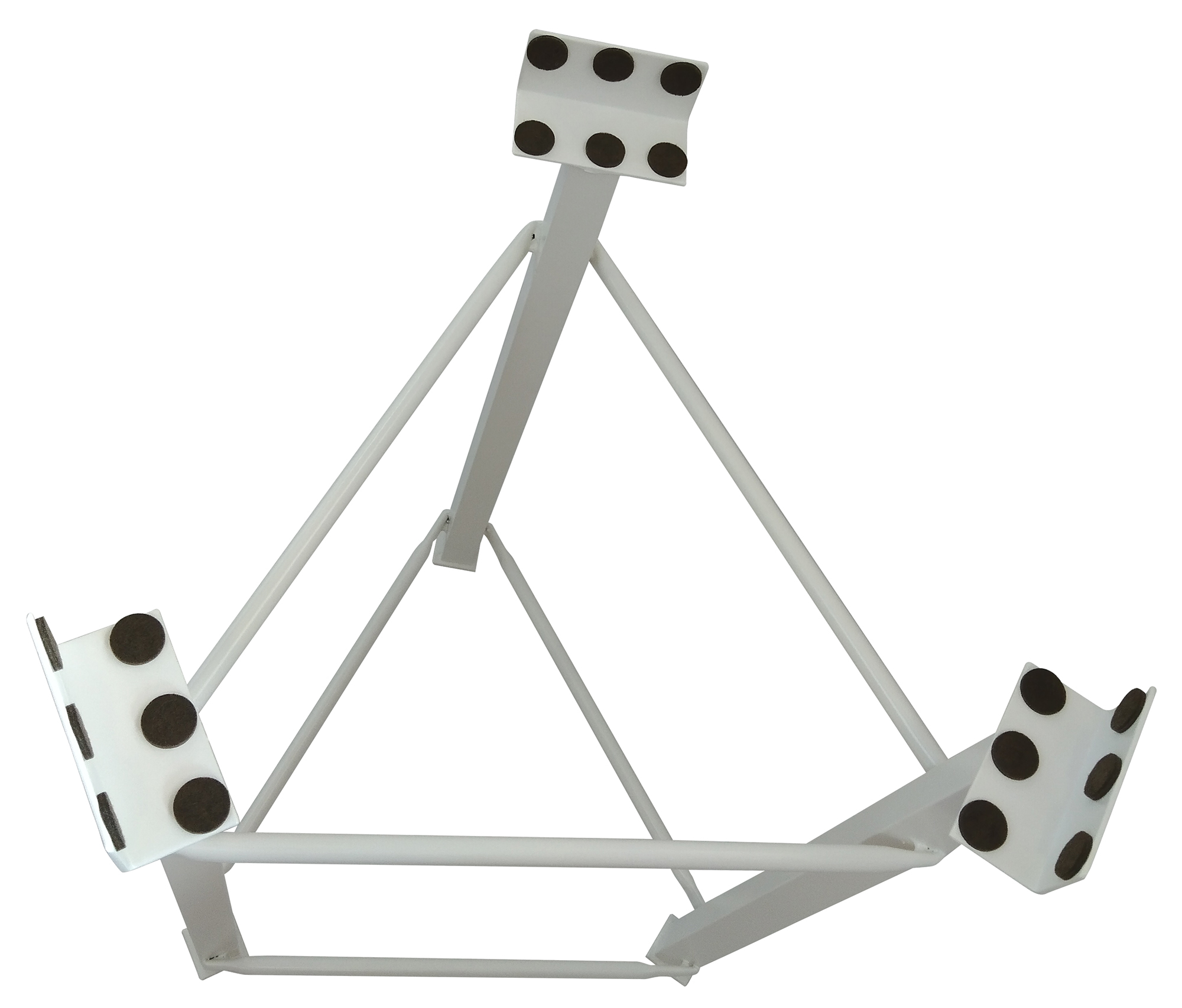 40792.jpg