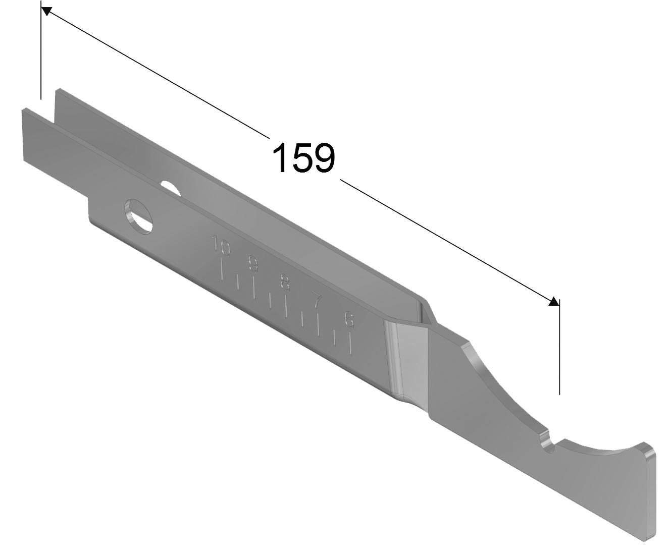 4131.jpg