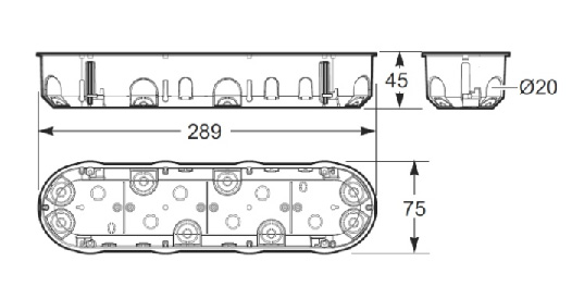 41385.jpg