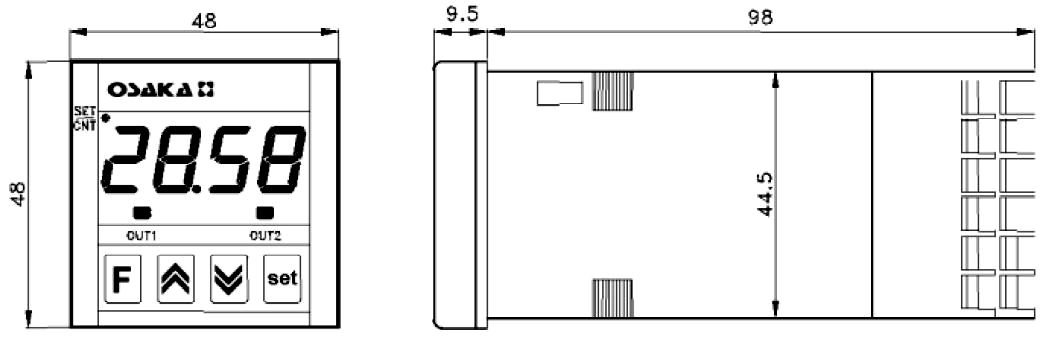 41641.JPG