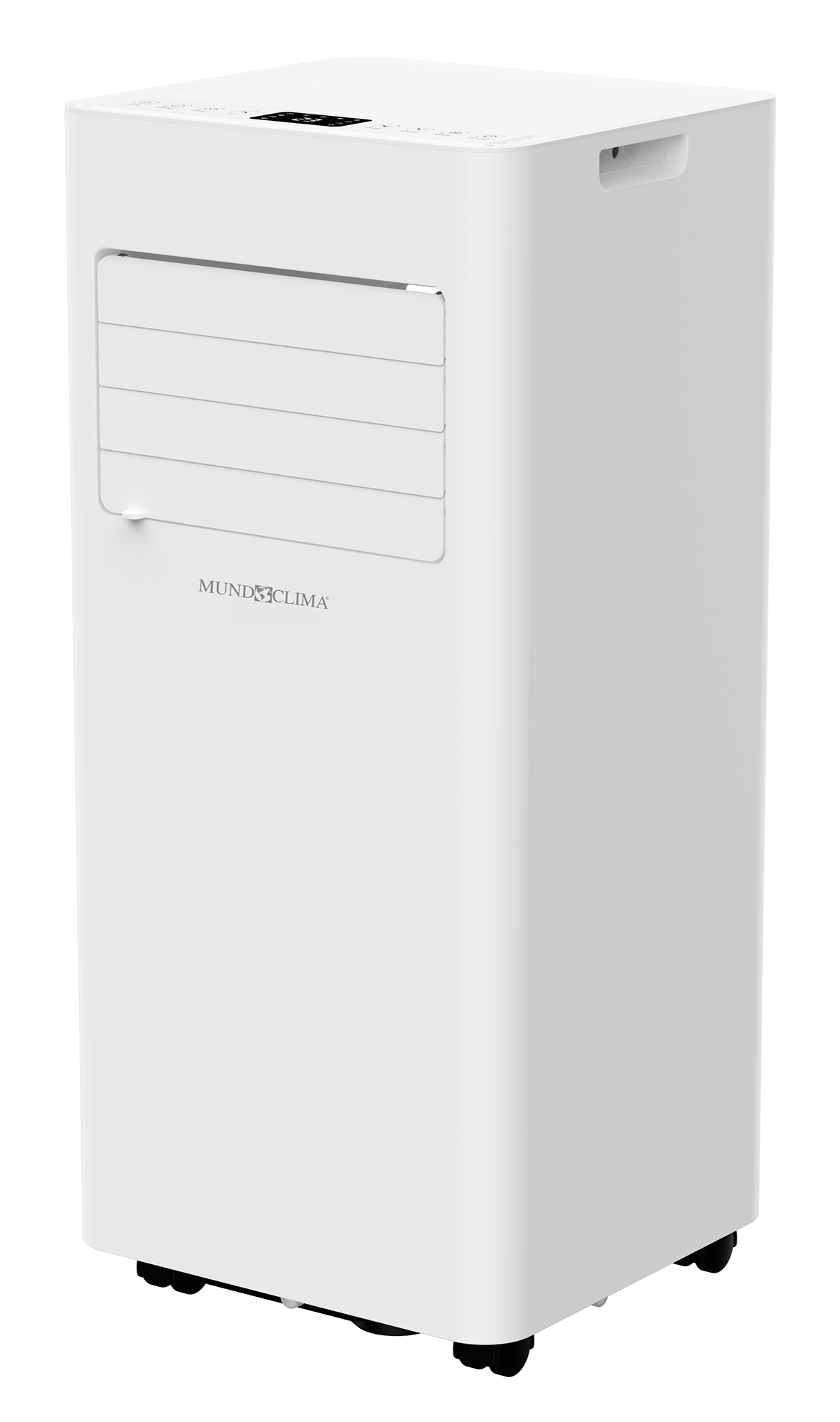 41653.jpg