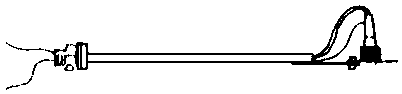 4183.jpg