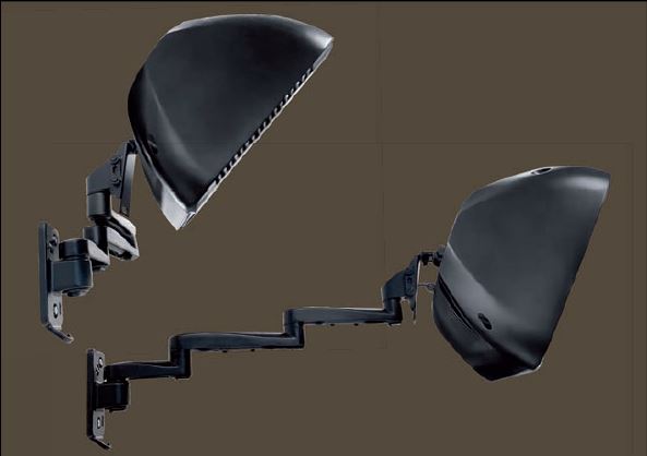 43951.JPG