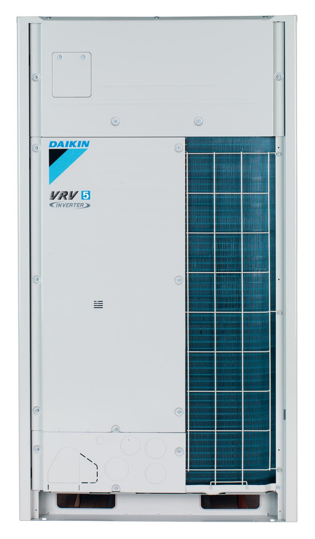45337.jpg
