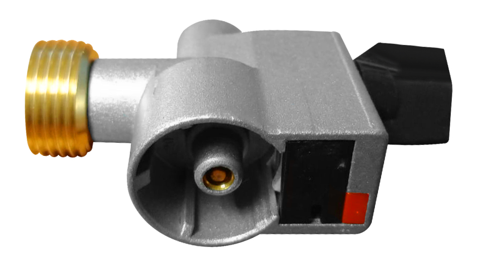 45646.jpg