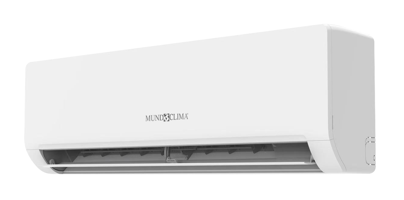 46720.jpg