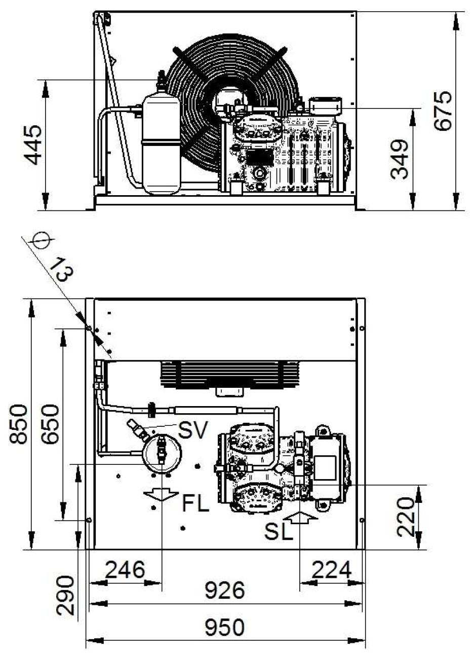 47238.jpg