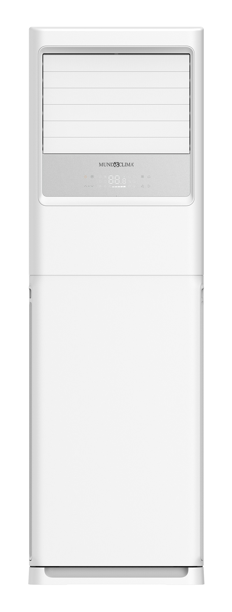 47576.jpg