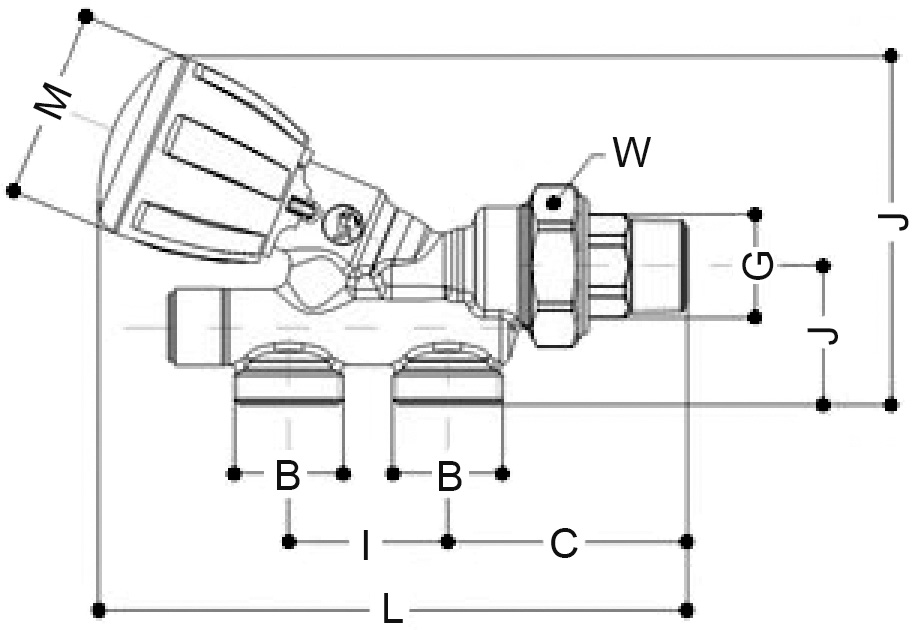 4775.jpg