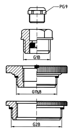 48064.jpg