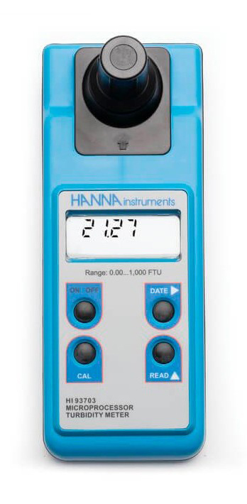 48151.jpg