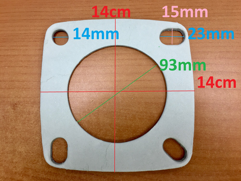 5317.jpg