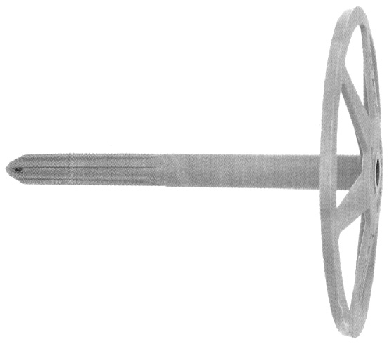 560.jpg
