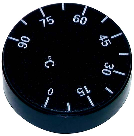 5810.jpg